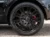Land Rover-Range Rover Sport