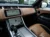 Land Rover-Range Rover Sport