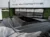 Land Rover-Range Rover Sport