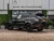 Land Rover-Range Rover Sport