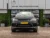 Land Rover-Range Rover Sport
