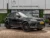 Land Rover-Range Rover Sport