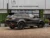 Land Rover-Range Rover Sport