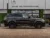 Land Rover-Range Rover Sport