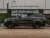 Land Rover-Range Rover Sport