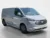 Ford-e-Transit Custom