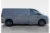 Ford-e-Transit Custom