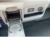 Ford-e-Transit Custom