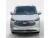 Ford-e-Transit Custom