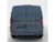 Ford-e-Transit Custom