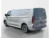 Ford-e-Transit Custom