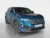 Renault-Austral