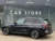 BMW-iX3