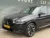 BMW-iX3