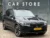 BMW-iX3