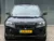 BMW-iX3