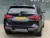 BMW-iX3