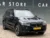 BMW-iX3