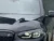 BMW-iX3