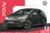 Volkswagen-ID.3