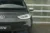 Volkswagen-ID.3