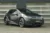 Volkswagen-ID.3