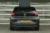 Volkswagen-ID.3
