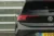 Volkswagen-ID.3