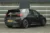 Volkswagen-ID.3