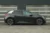 Volkswagen-ID.3