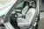 Volkswagen-ID.3
