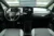 Volkswagen-ID.3
