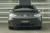 Volkswagen-ID.3