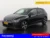 Volkswagen-Golf