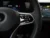 Volkswagen-Golf