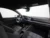 Volkswagen-Golf