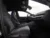 Volkswagen-Golf