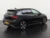 Volkswagen-Golf