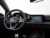 Volkswagen-Golf