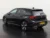 Volkswagen-Golf