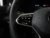 Volkswagen-Golf