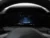 Volkswagen-Golf