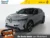 Renault-Megane E-Tech Electric