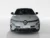 Renault-Megane E-Tech Electric