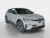 Renault-Megane E-Tech Electric
