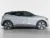 Renault-Megane E-Tech Electric