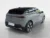 Renault-Megane E-Tech Electric