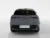 Renault-Megane E-Tech Electric