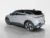 Renault-Megane E-Tech Electric