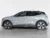 Renault-Megane E-Tech Electric